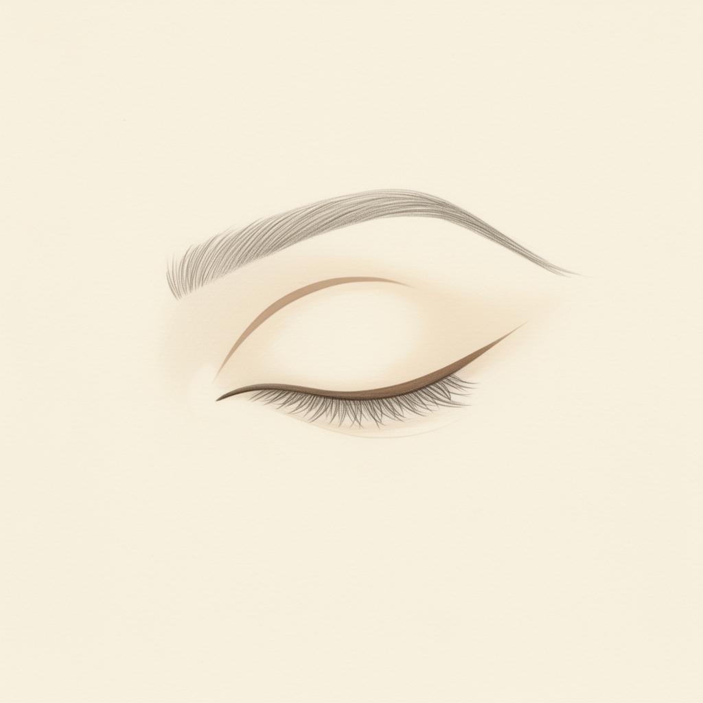 Blepharoplasty