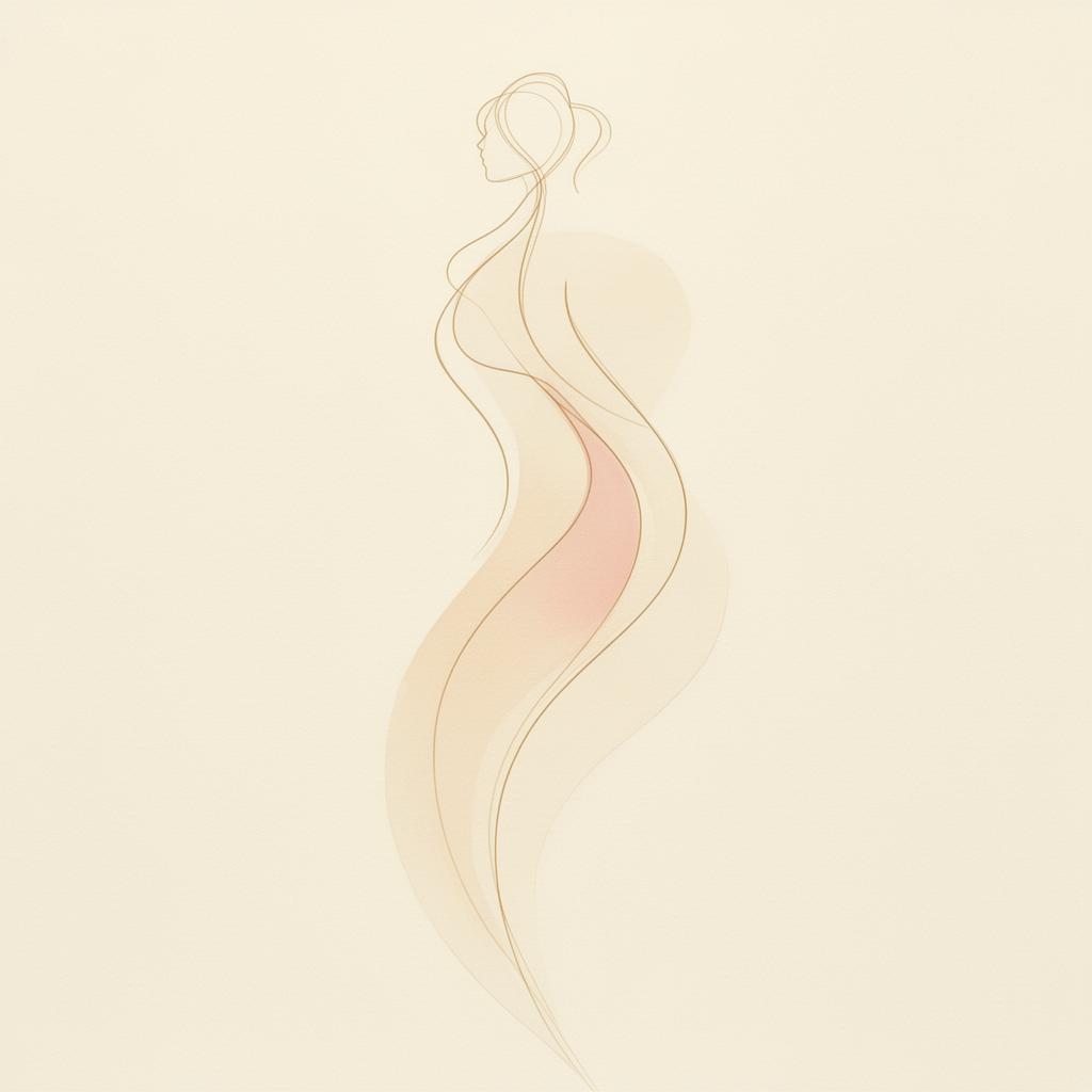Breast Augmentation