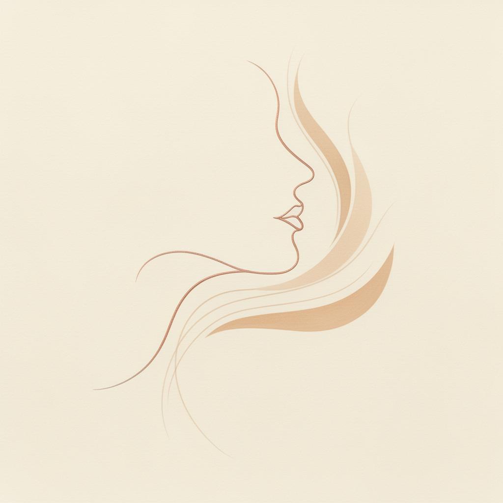 Facelift