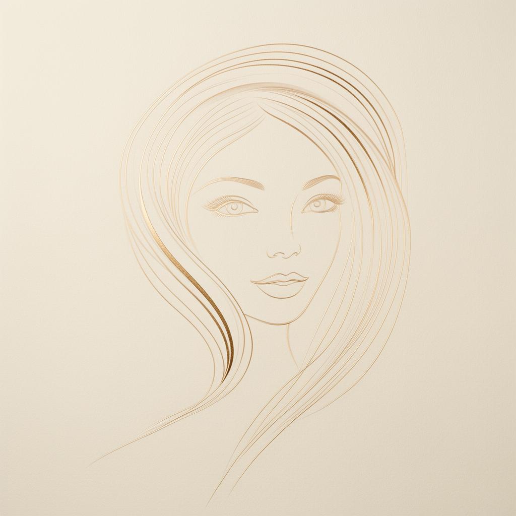 Facial Rejuvenation