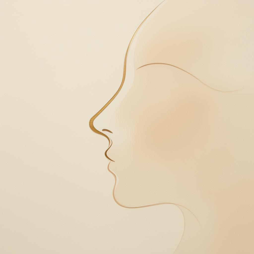 Rhinoplasty
